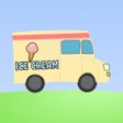 程序图标：Ice Cream Truck Sounds