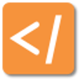 Ikona programu: systemprompt-template