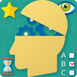 프로그램 아이콘: Brain Games