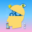 Icon of program: Brain Games