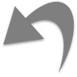 Ícone do programa: Unclose Tab