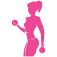 Ikona programu: WeightLoss Workout-HomeFi…