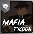 Icon of program: Mafia Tycoon