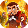 Icon of program: Mafia Tycoon