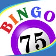 Bingo Classic icon