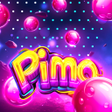 프로그램 아이콘: Plimo Drop Drib