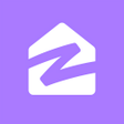 Programikonen: Apartments Rentals - Zil…