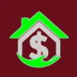 Ikon program: Life Cash