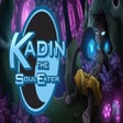 Programın simgesi: Kadin the Soul Eater