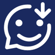 Icon of program: Reaction Exporter - Extra…