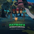 Programikonen: Ostrofa