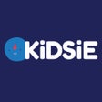 Icoon van programma: Kidsie