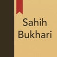 ไอคอนของโปรแกรม: Al Bukhari Sahih Bukhari