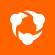 Icoon van programma: Hudl