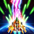 程序图标：Lightning Fighter 2: retr…
