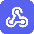 プログラムのアイコン：Discord Webhook Tester - …