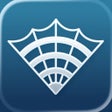 Ikona programu: AirWeb - Web Browser for …