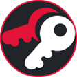 Icoon van programma: Hive Keychain