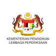 Ícone do programa: e-Lembaga Peperiksaan