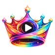 Icon of program: King Motion Control