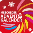 Mescheder Adventskalender icon