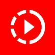 Icon of program: Phim Web  xem phim online