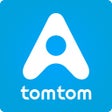 Icon of program: TomTom AmiGO GPS Maps Tra…