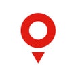 Иконка программы: TomTom AmiGO GPS Maps Tra…