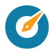 أيقونة البرنامج: OneUnited FCU