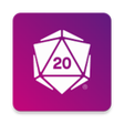 Ícone do programa: Roll20 - Character Sheets