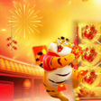 Biểu tượng của chương trình: Connect