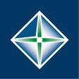 Icon of program: Northwest Bank Mobile Banking