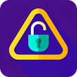 程序图标：Unlock Any Phone Methods …