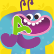 Icon of program: Развивающие детские игры …