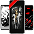 Programikonen: cards wallpaper hd