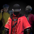 프로그램 아이콘: FFF Skin Tools : Fix Lag