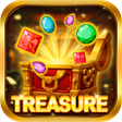 Ícone do programa: Dhan Gems Treasure