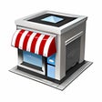 Checkout icon