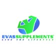 Programikonen: Evas Supplements