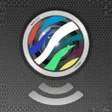 Programikonen: Dazz Cam For Vintage