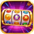 ไอคอนของโปรแกรม: Ring Chaos