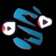 SGV letter Videos in HD 2022 icon