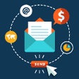 أيقونة البرنامج: Stop WP Emails Going to S…