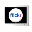 Flickr .Net Screensaver