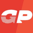 Иконка программы: Game Plan Mobile