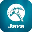 Java Compiler - Run .java Code
