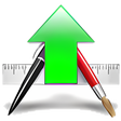Program simgesi: uApp
