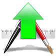 Icône du programme : uApp