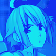 프로그램 아이콘: uapp
