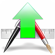 Ícone do programa: uApp